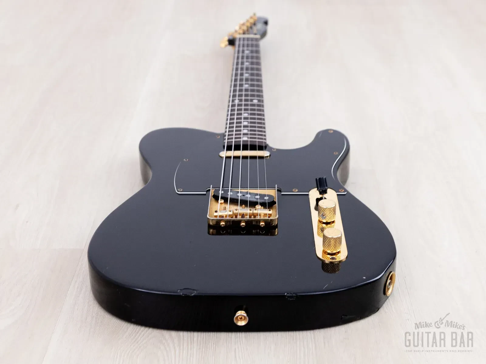 Изображение №7