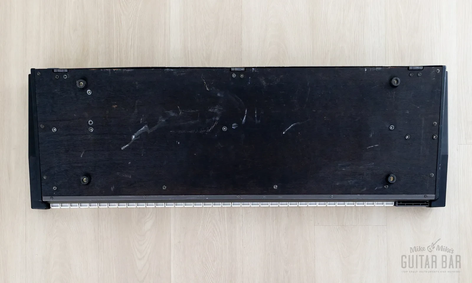 Изображение №9