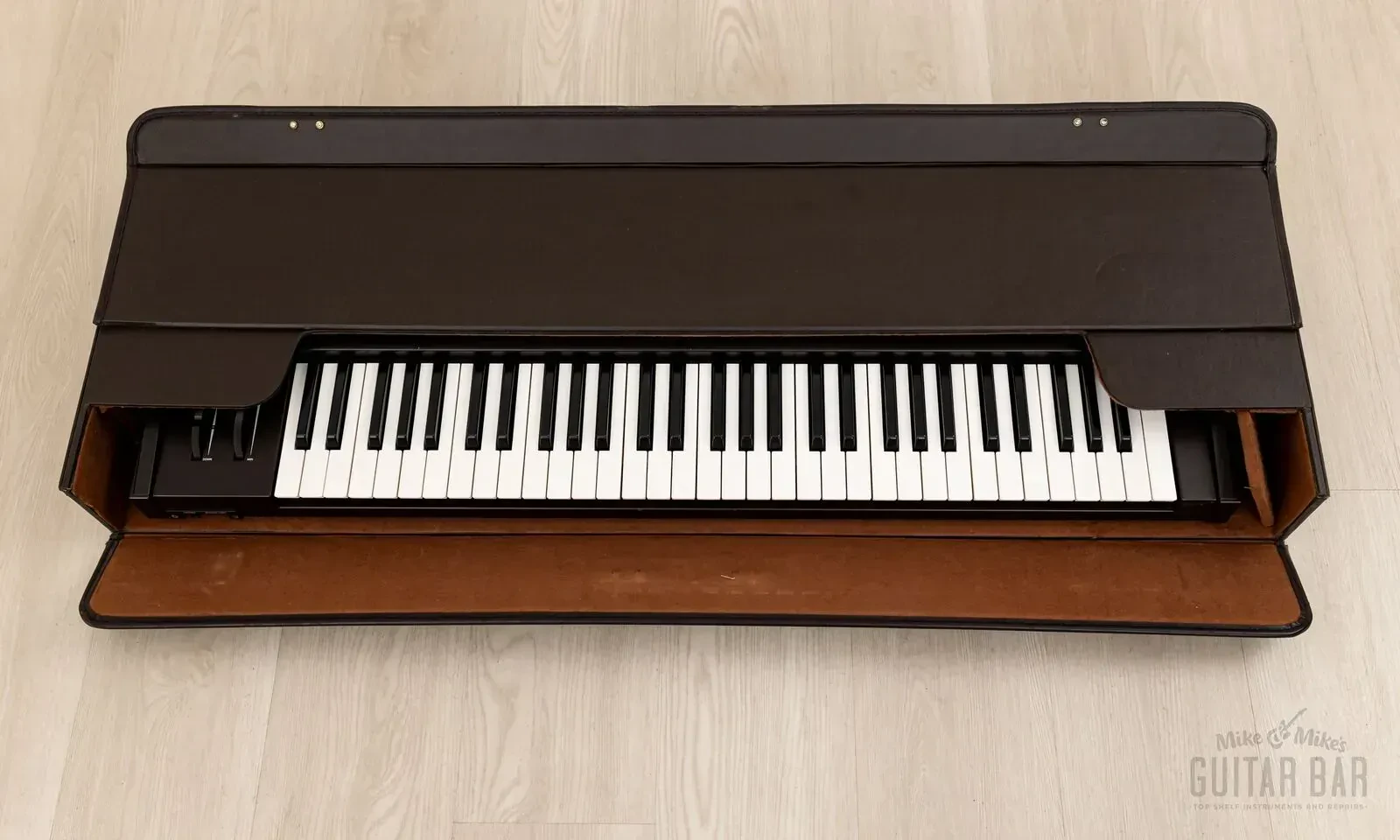 Изображение №15