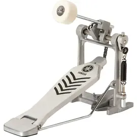 Педаль для барабана Yamaha Single Chain Drive FP7210A Bass Drum Pedal