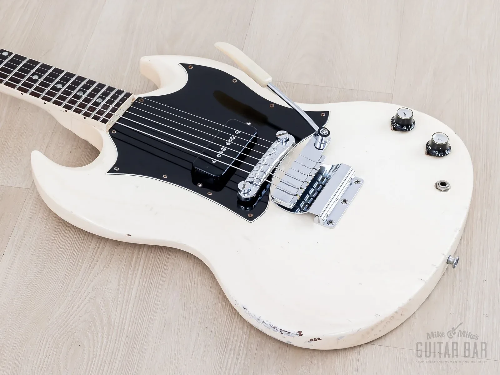 Изображение №10