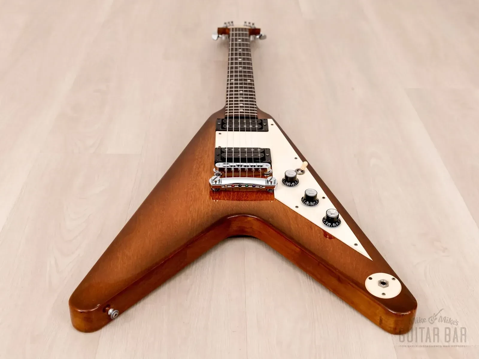 Изображение №7