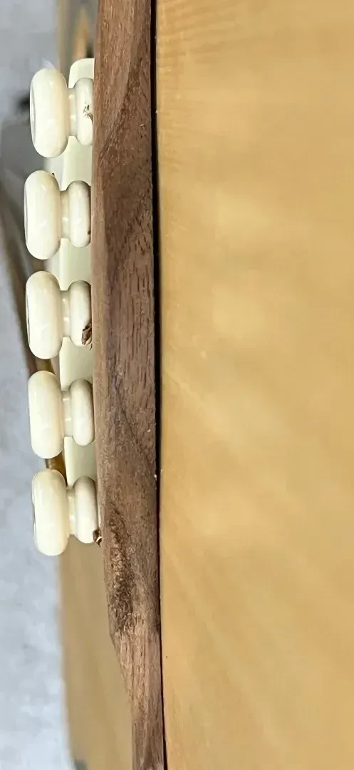 Изображение №11