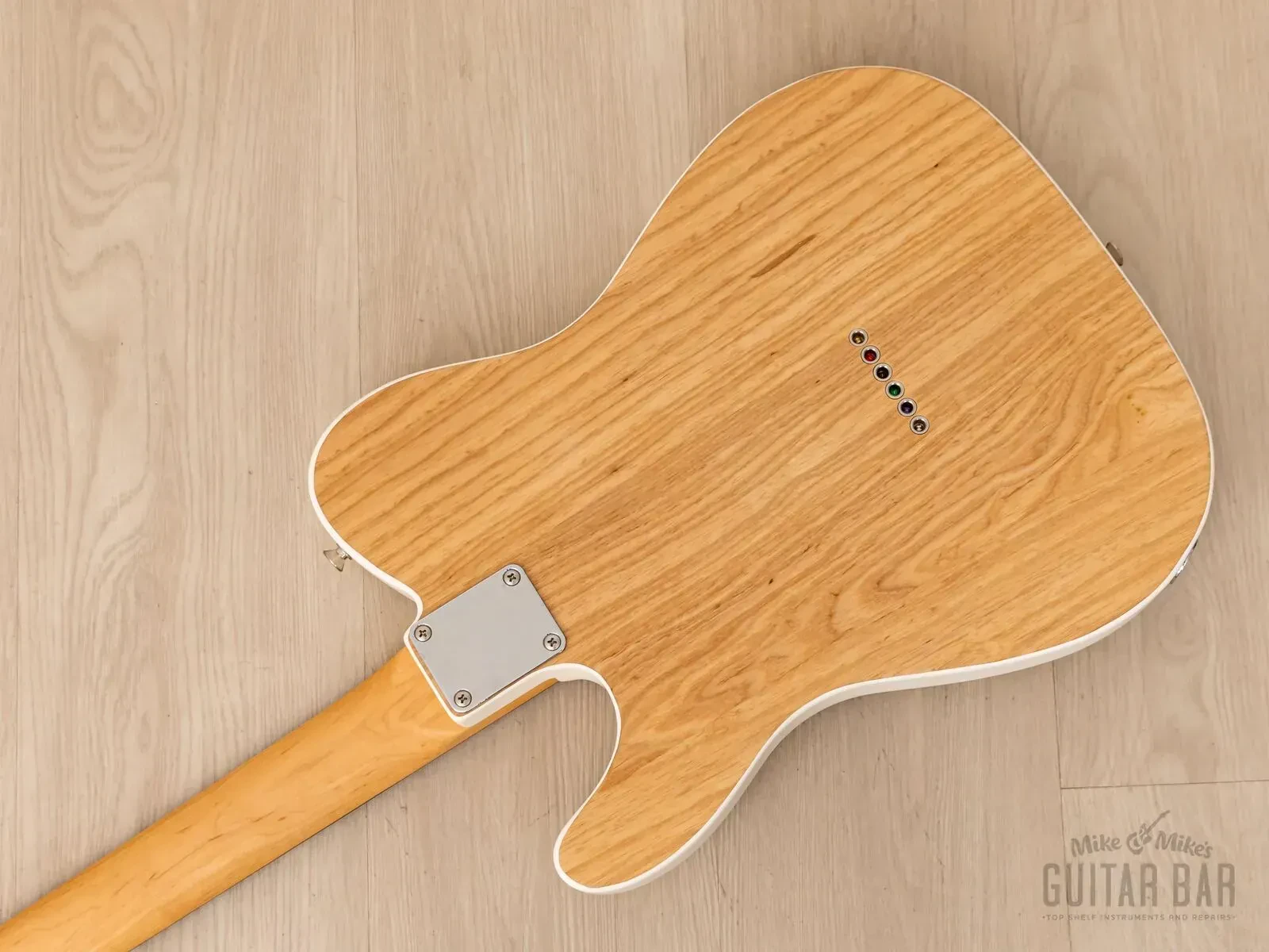 Изображение №9