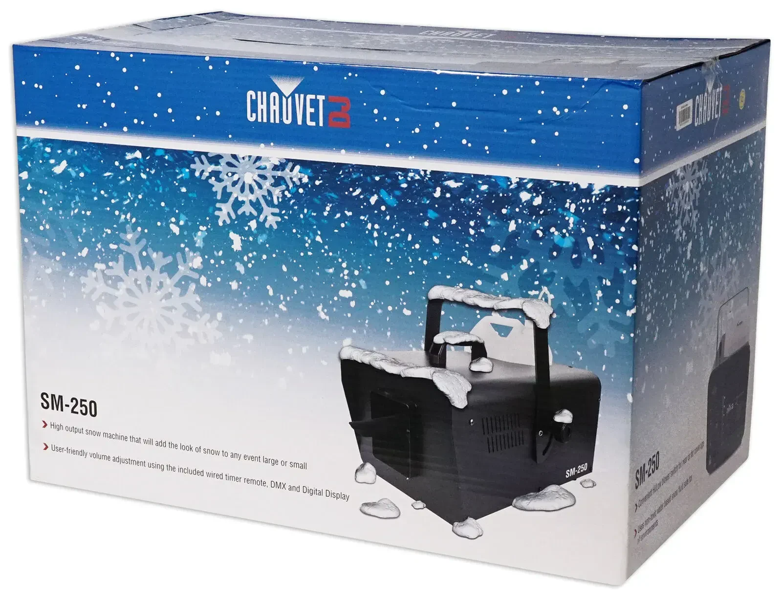 Изображение №11