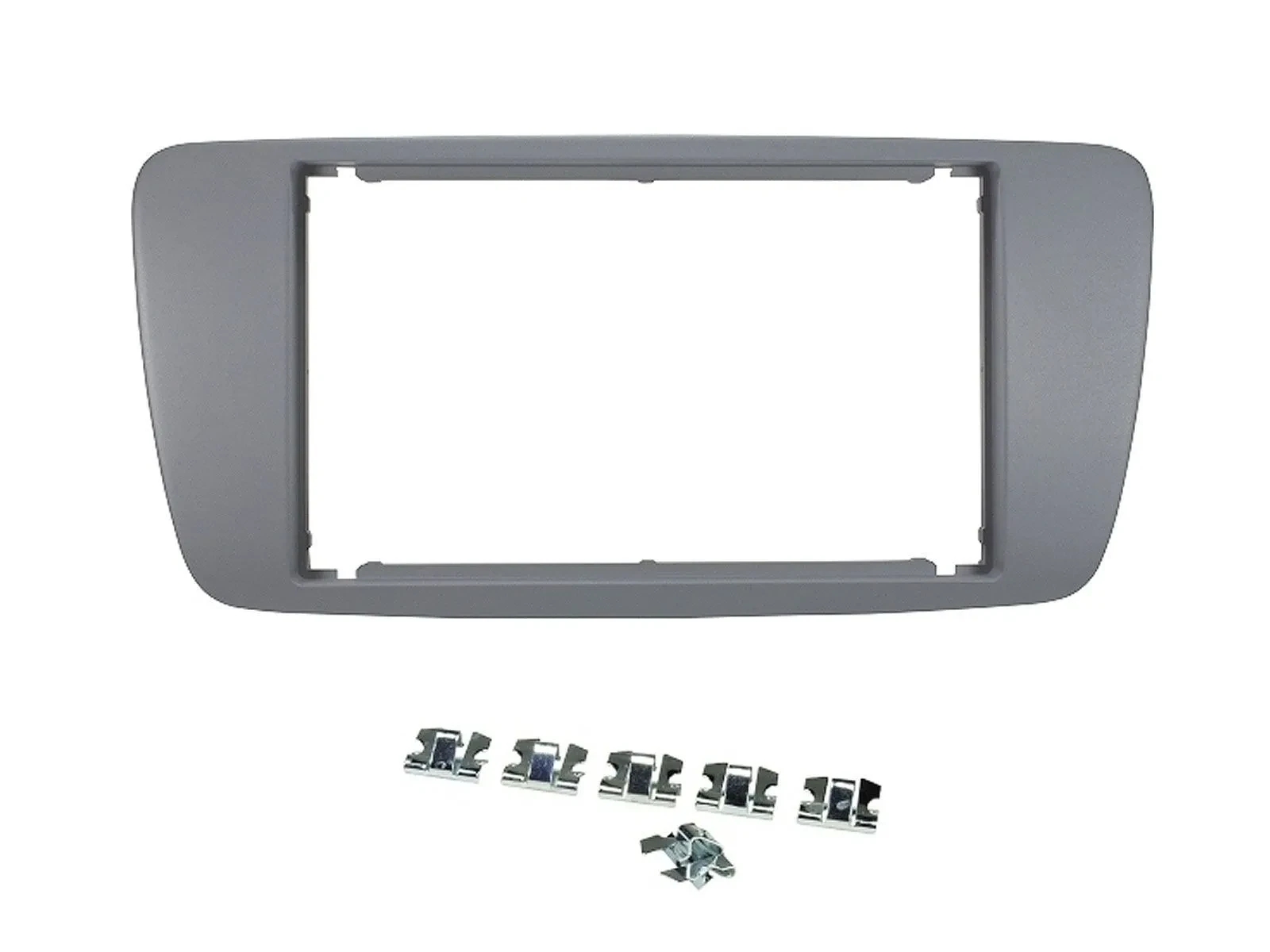 Изображение №2