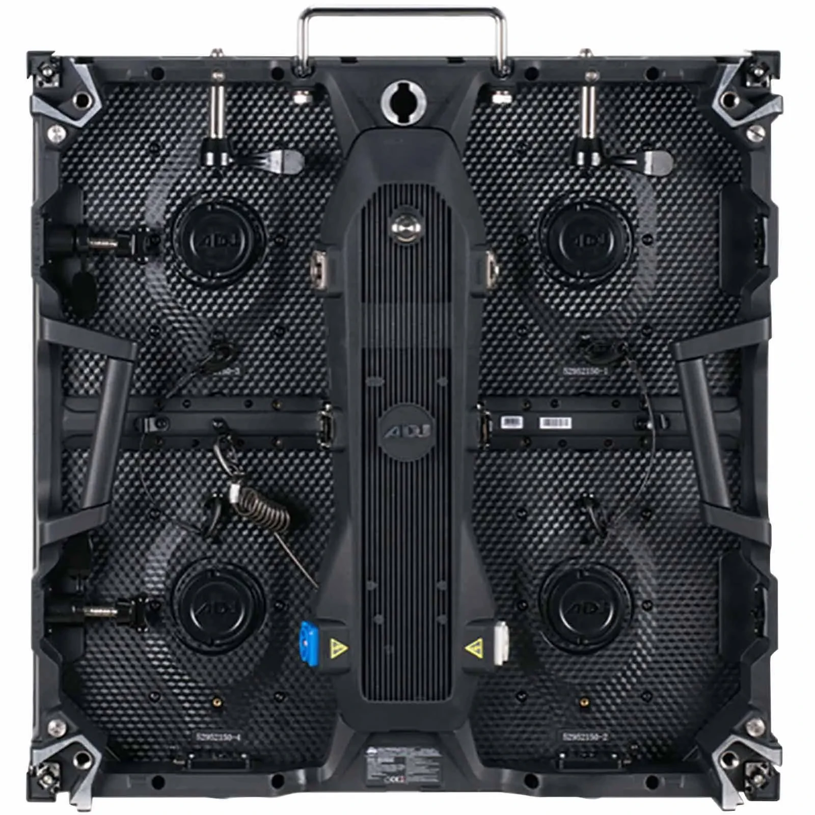 Изображение №5