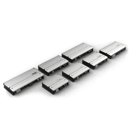 Изображение №7