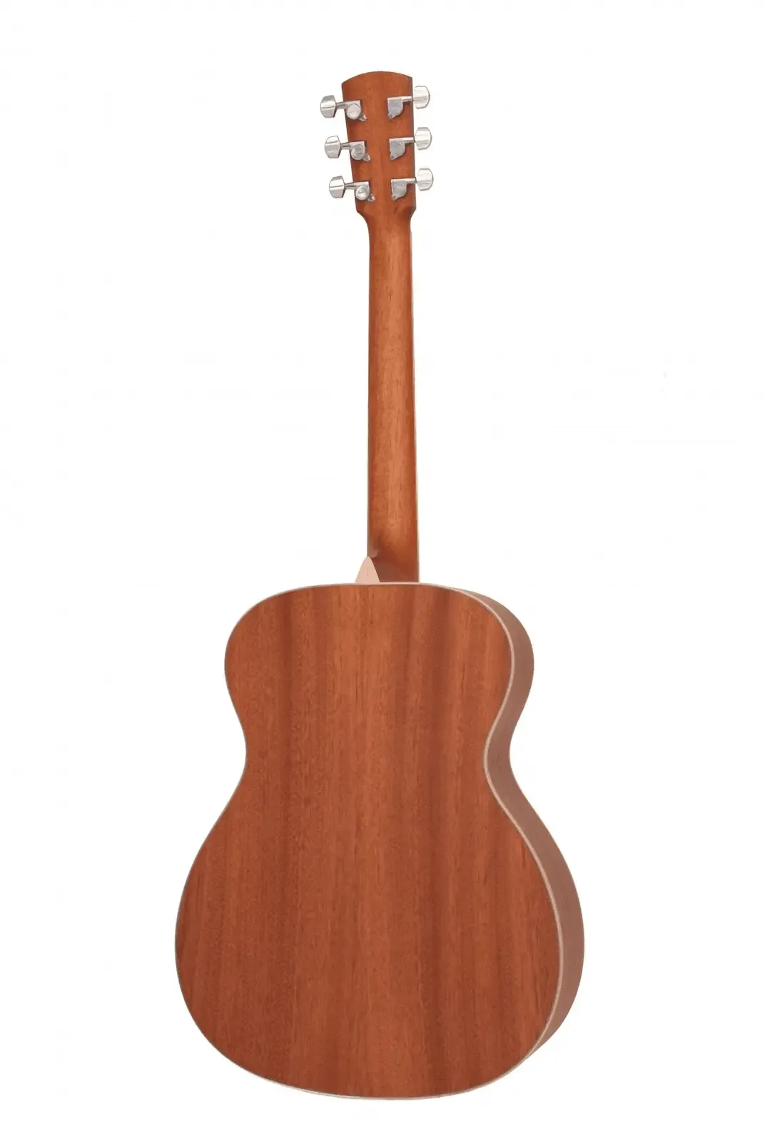 Изображение №2