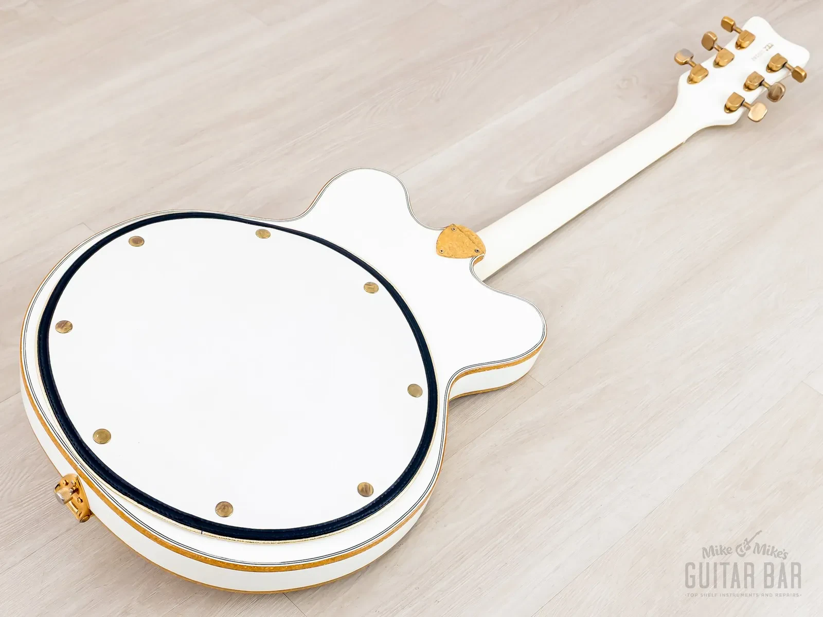 Изображение №14