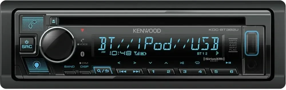 Изображение №6