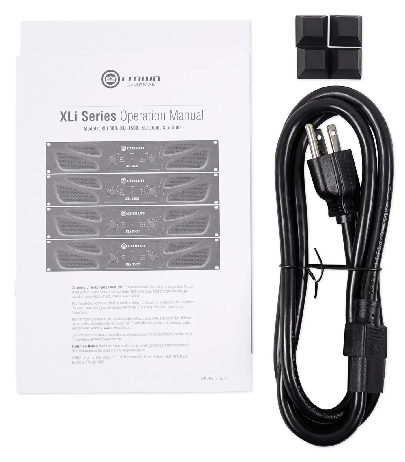 Изображение №7