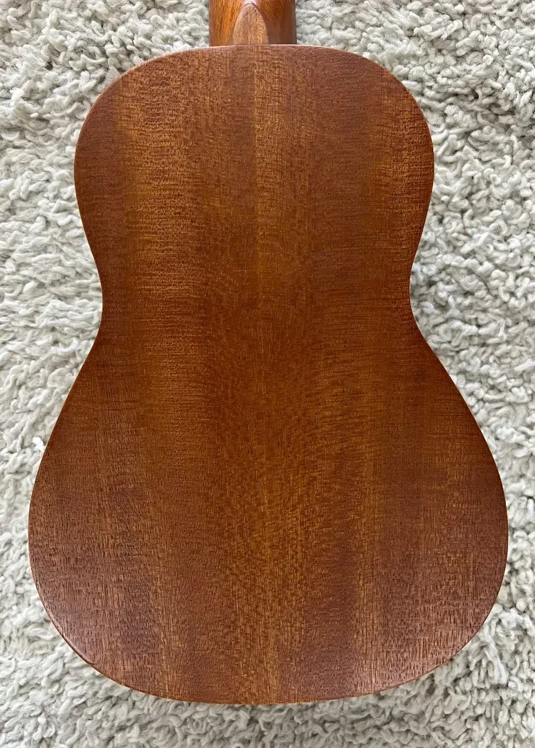 Изображение №4