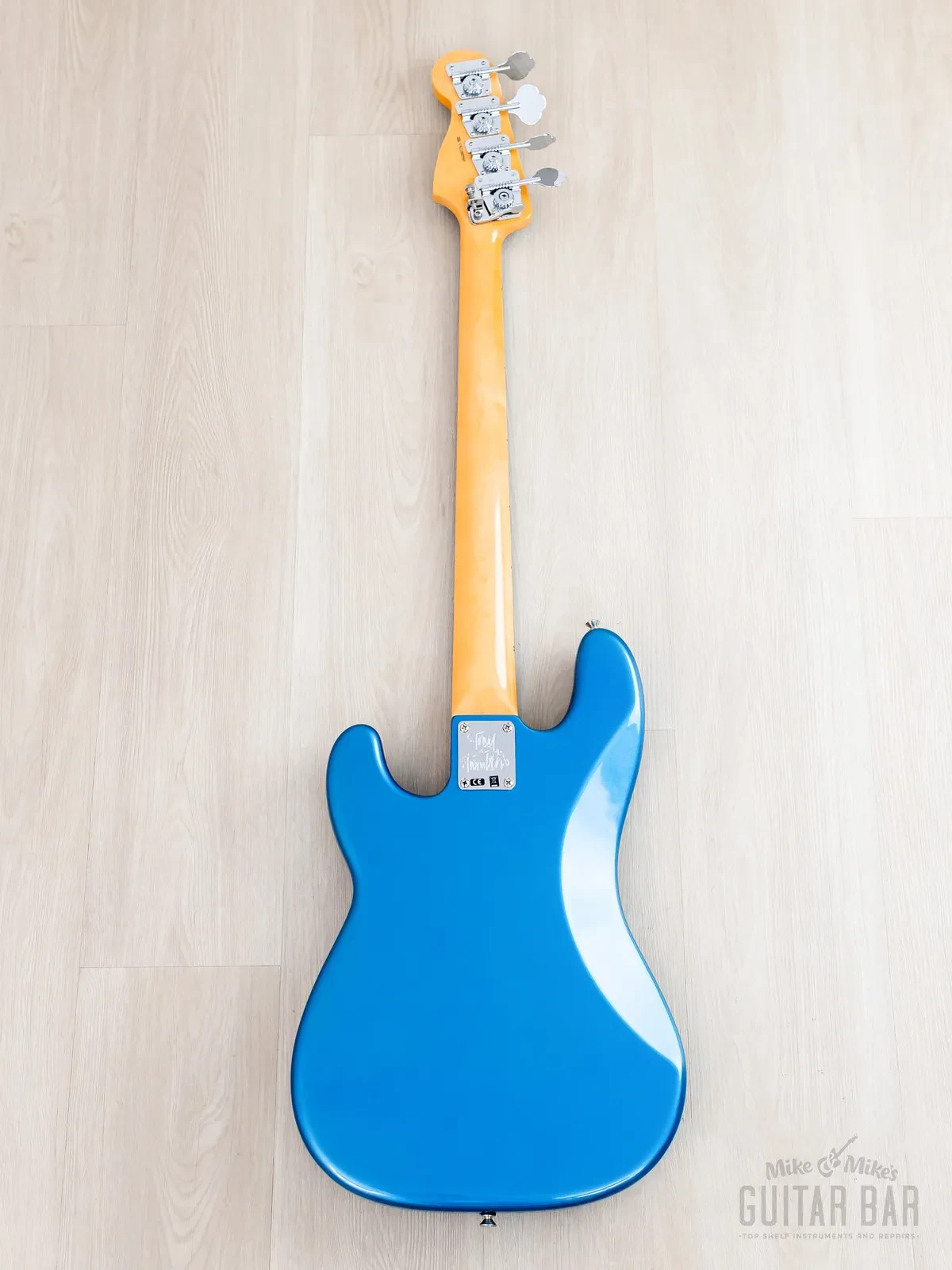 Изображение №3