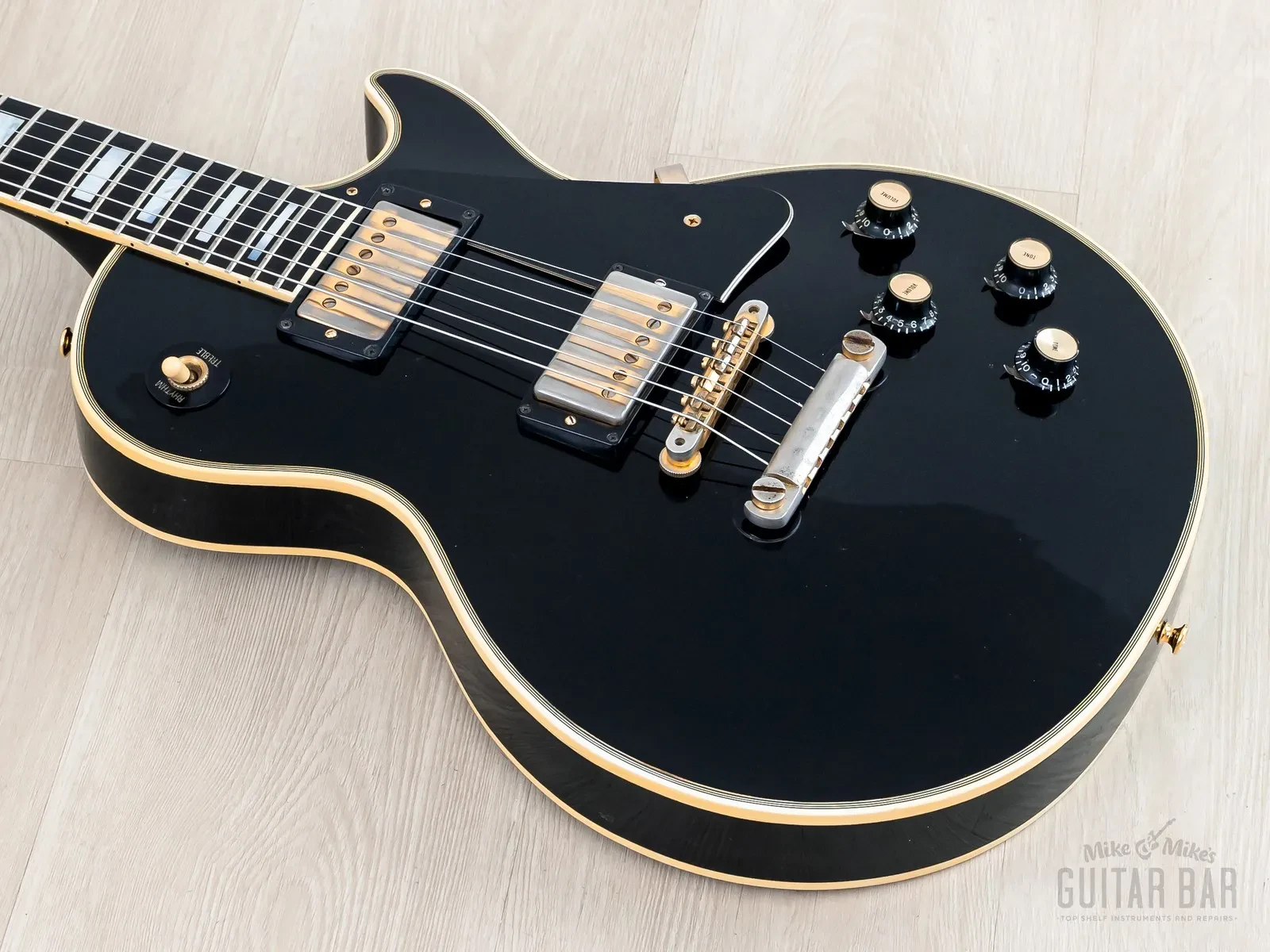 Изображение №9