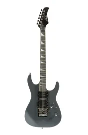 Электрогитара Fabio SS-07 MGRY