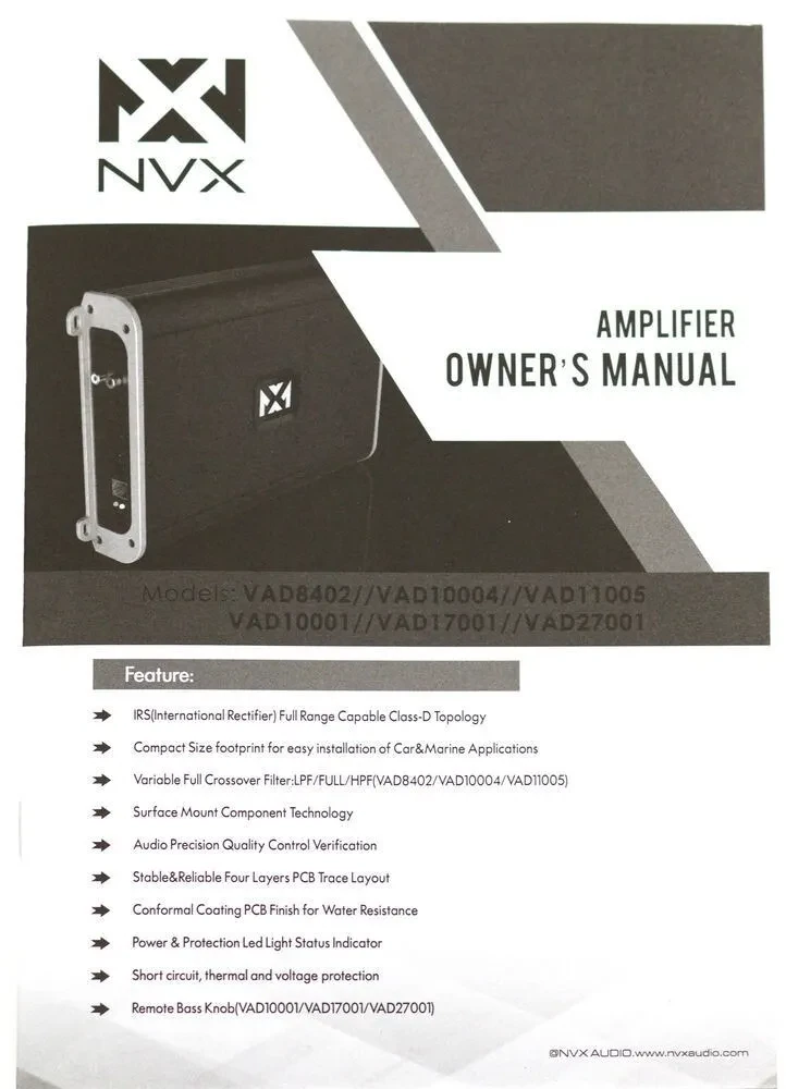 Изображение №21