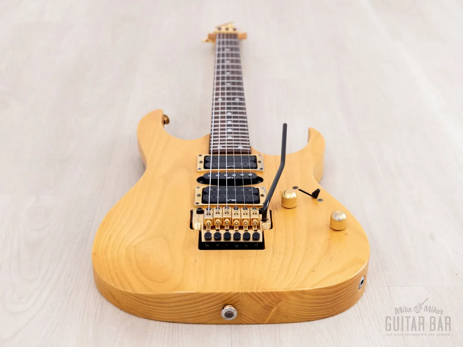 Изображение №8