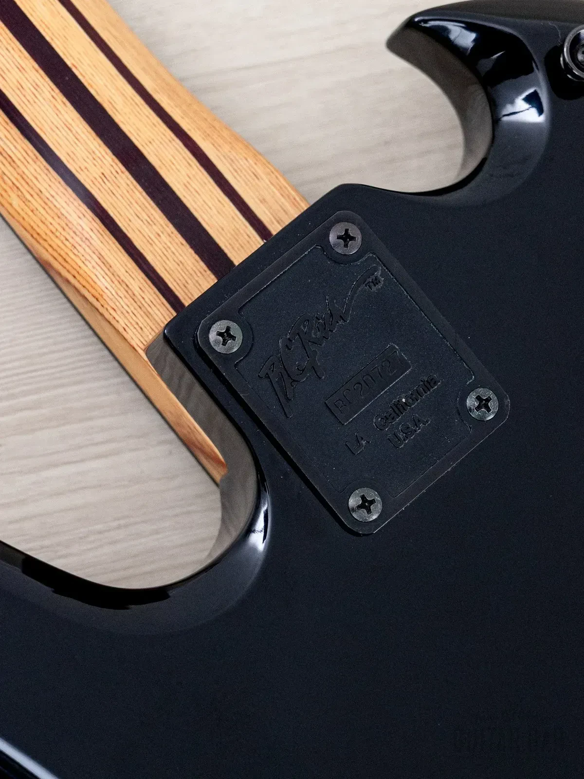 Изображение №16