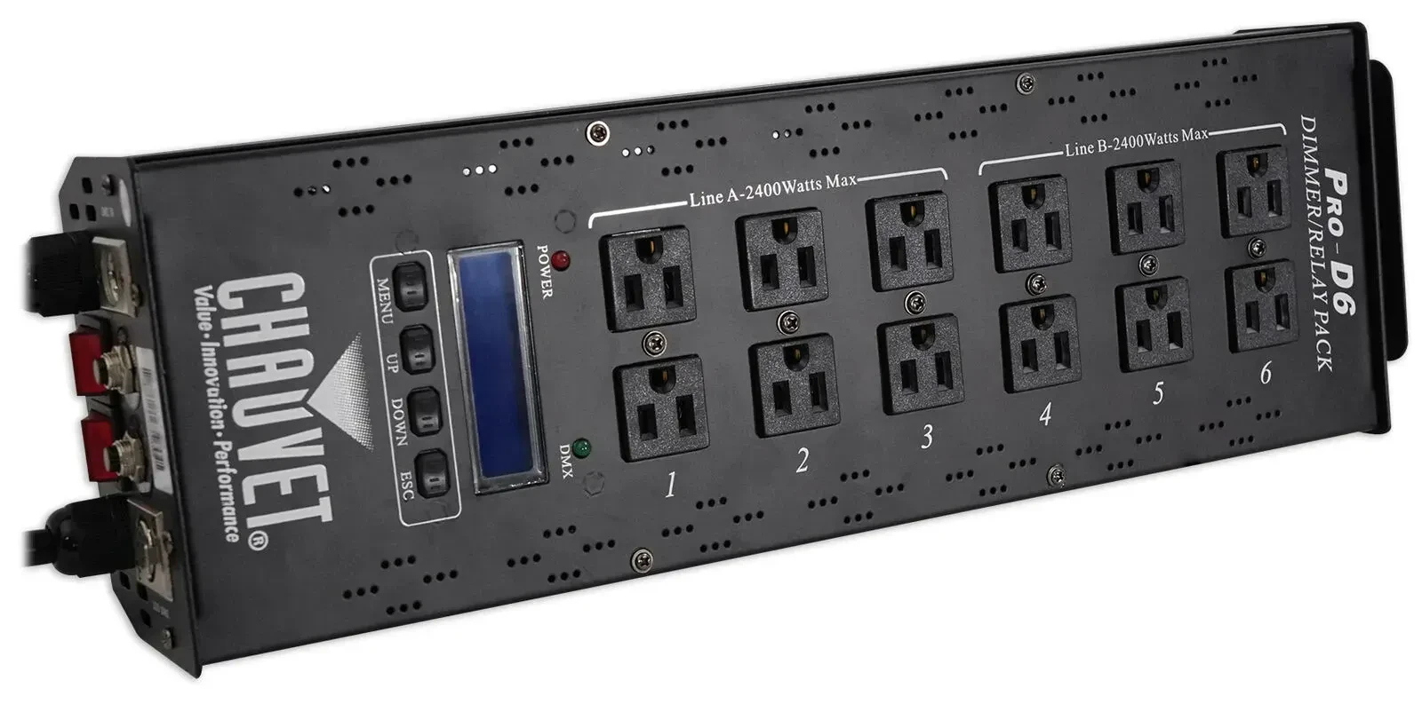 Изображение №4