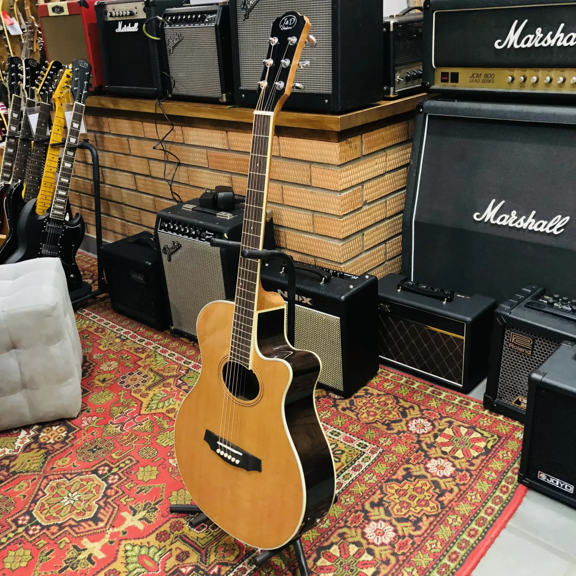 Изображение №6