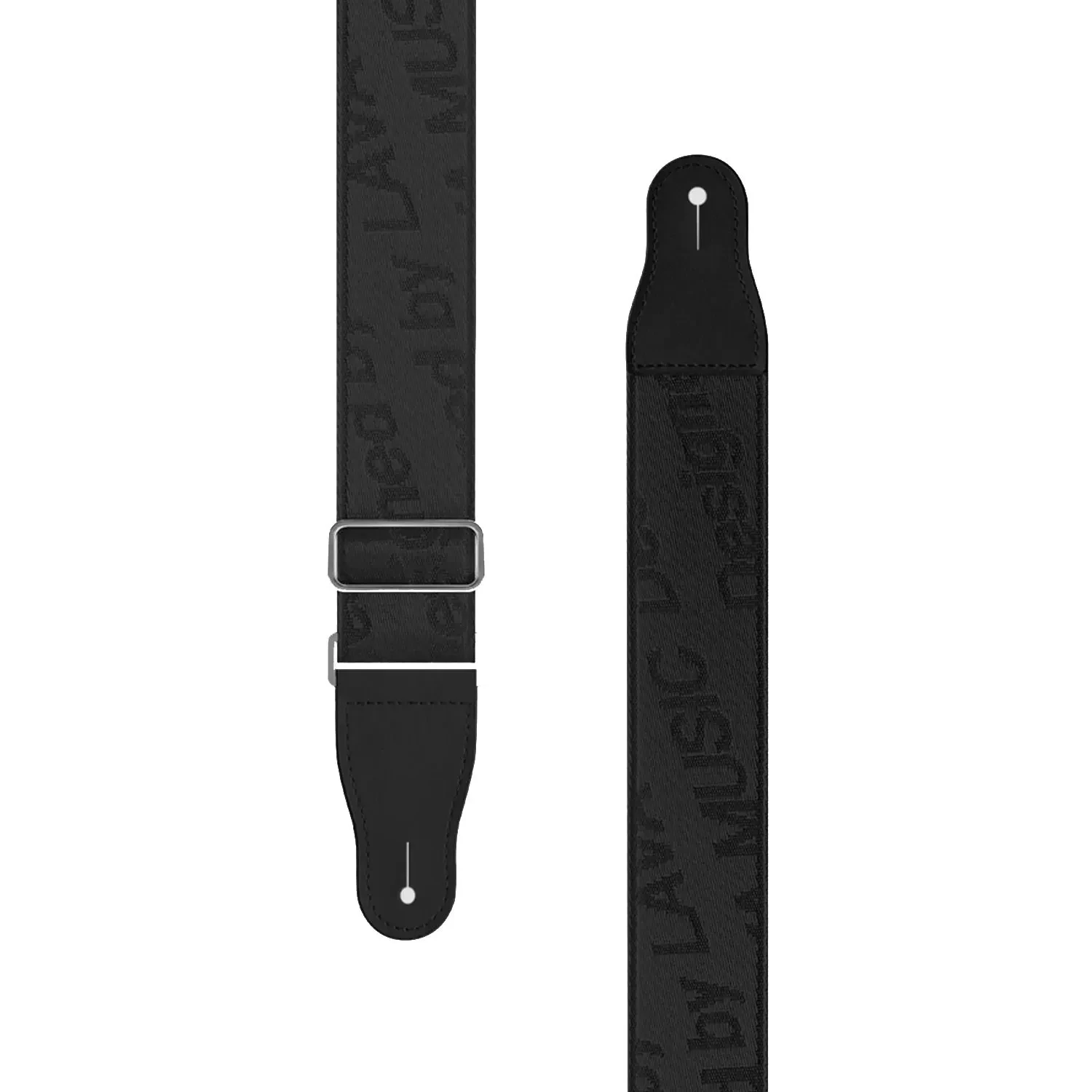 Изображение №9