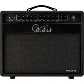 PRS Archon 50 Combo B-Ware