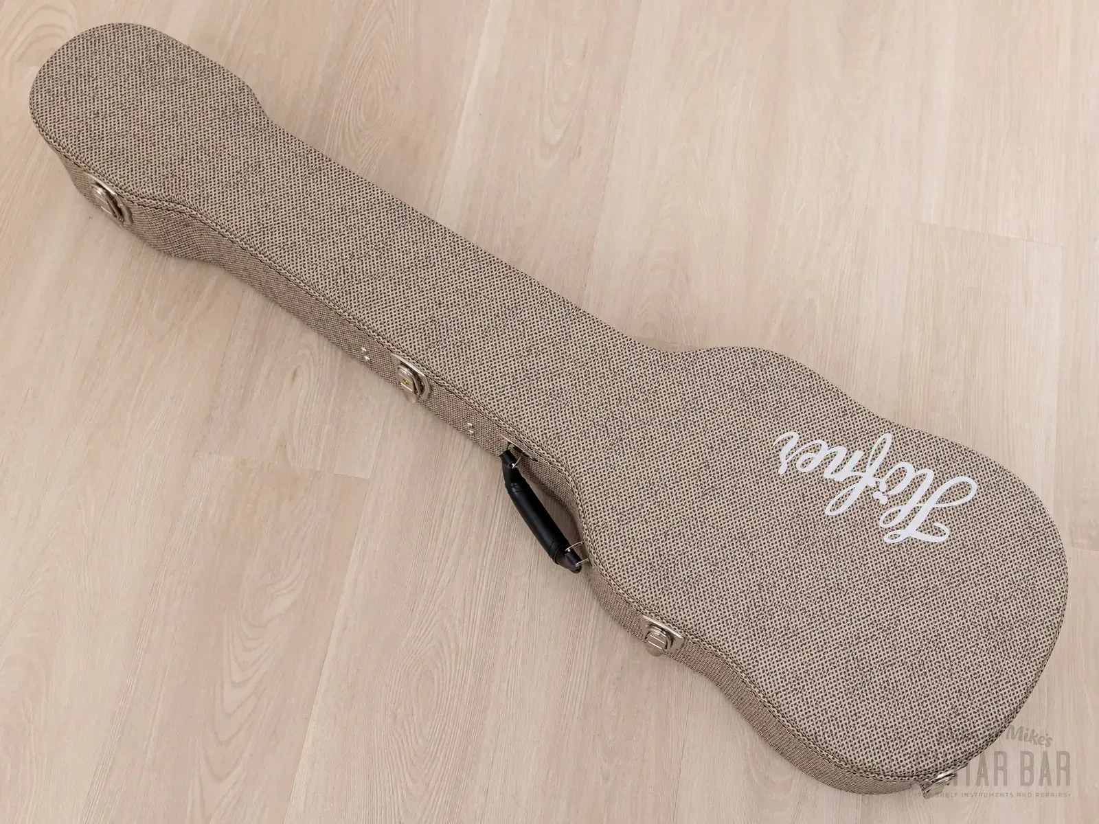 Изображение №20