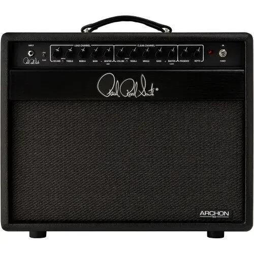 PRS Archon 50 Combo B-Ware