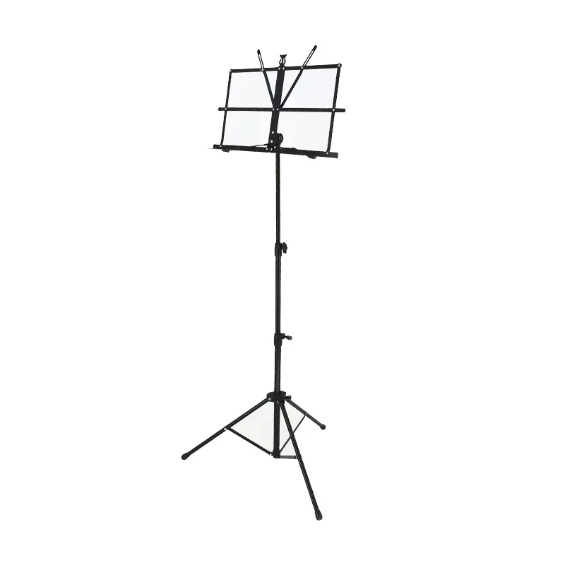 Пюпитр Foix PA210 Black с чехлом