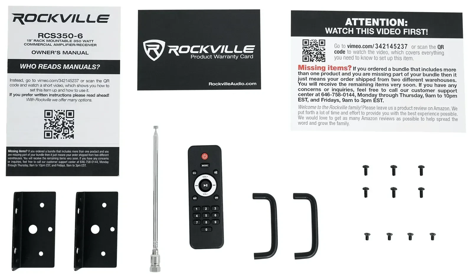 Изображение №9