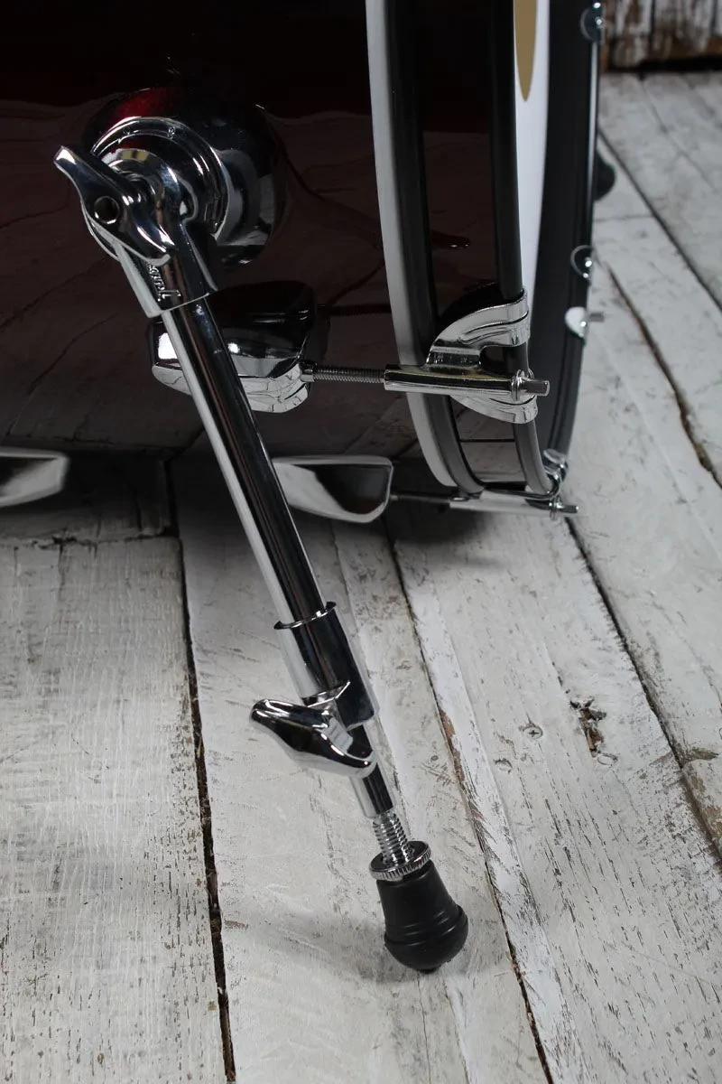 Изображение №8