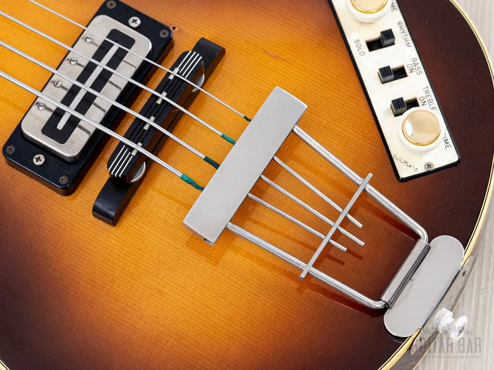 Изображение №9