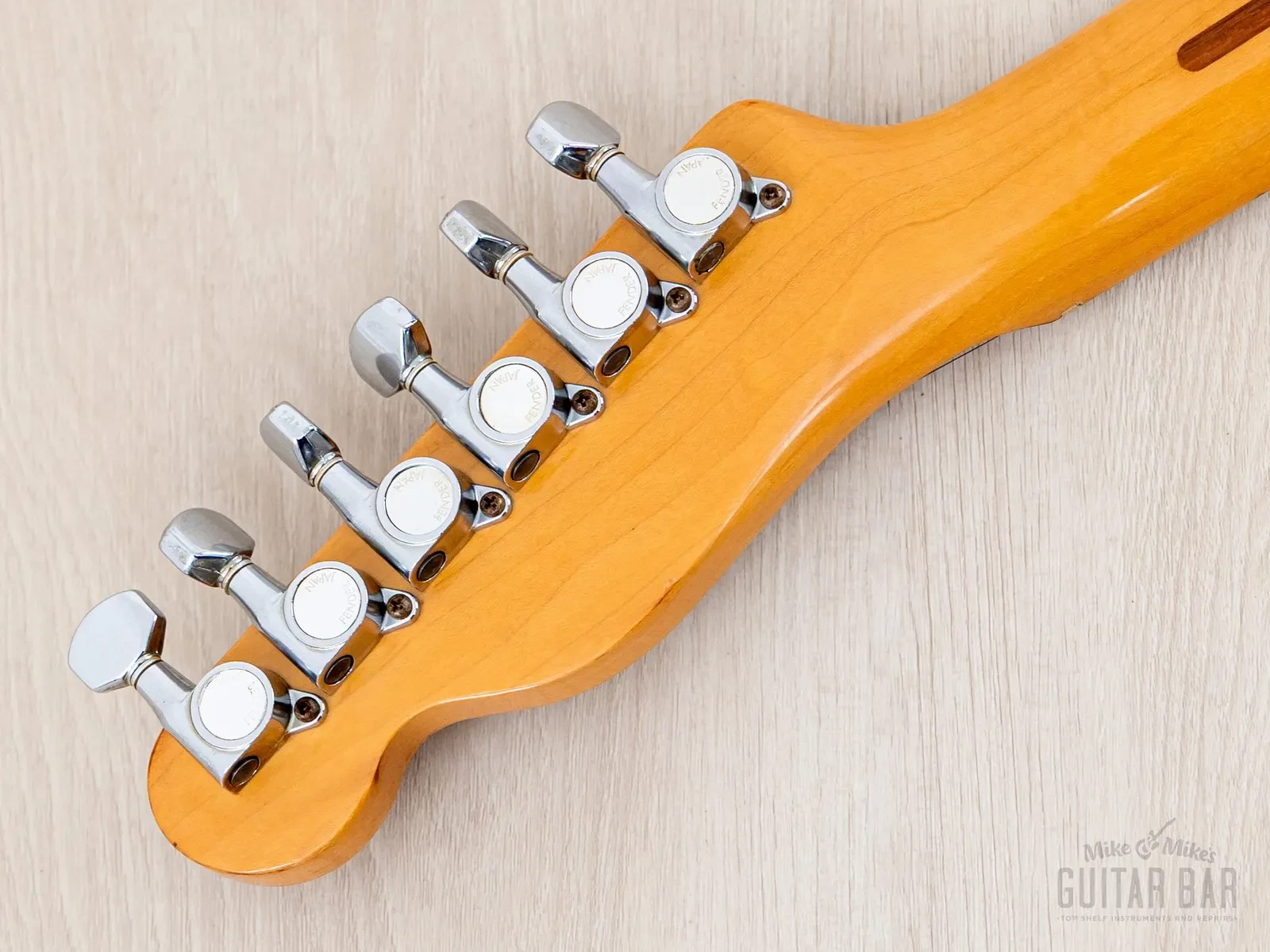 Изображение №5