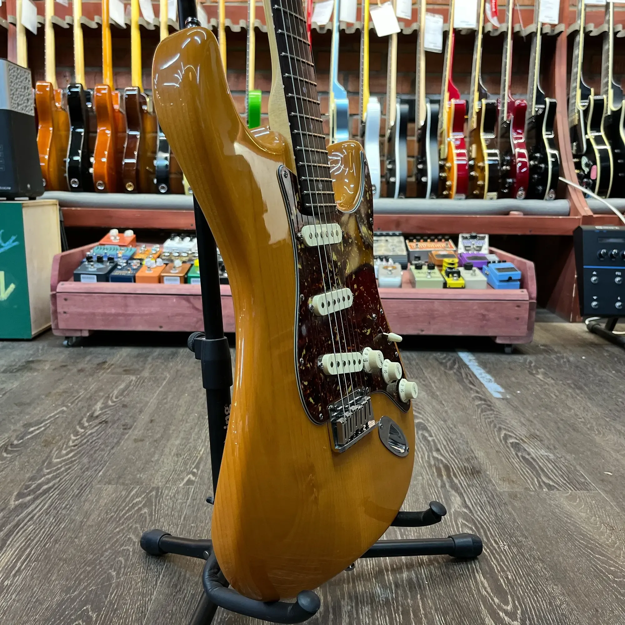 Изображение №3