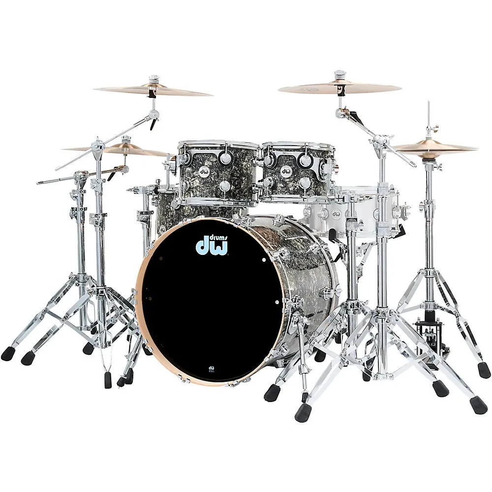 Изображение №3