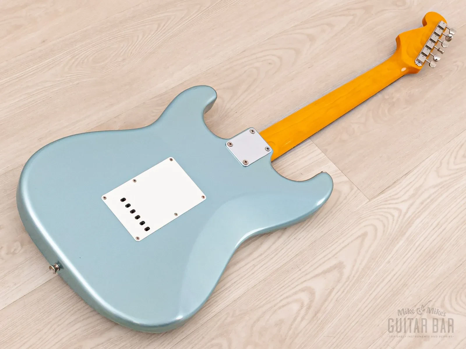 Изображение №14