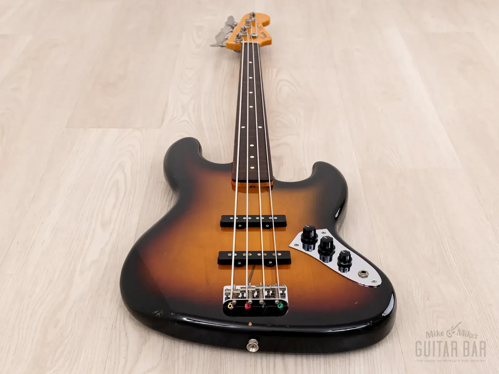 Изображение №8