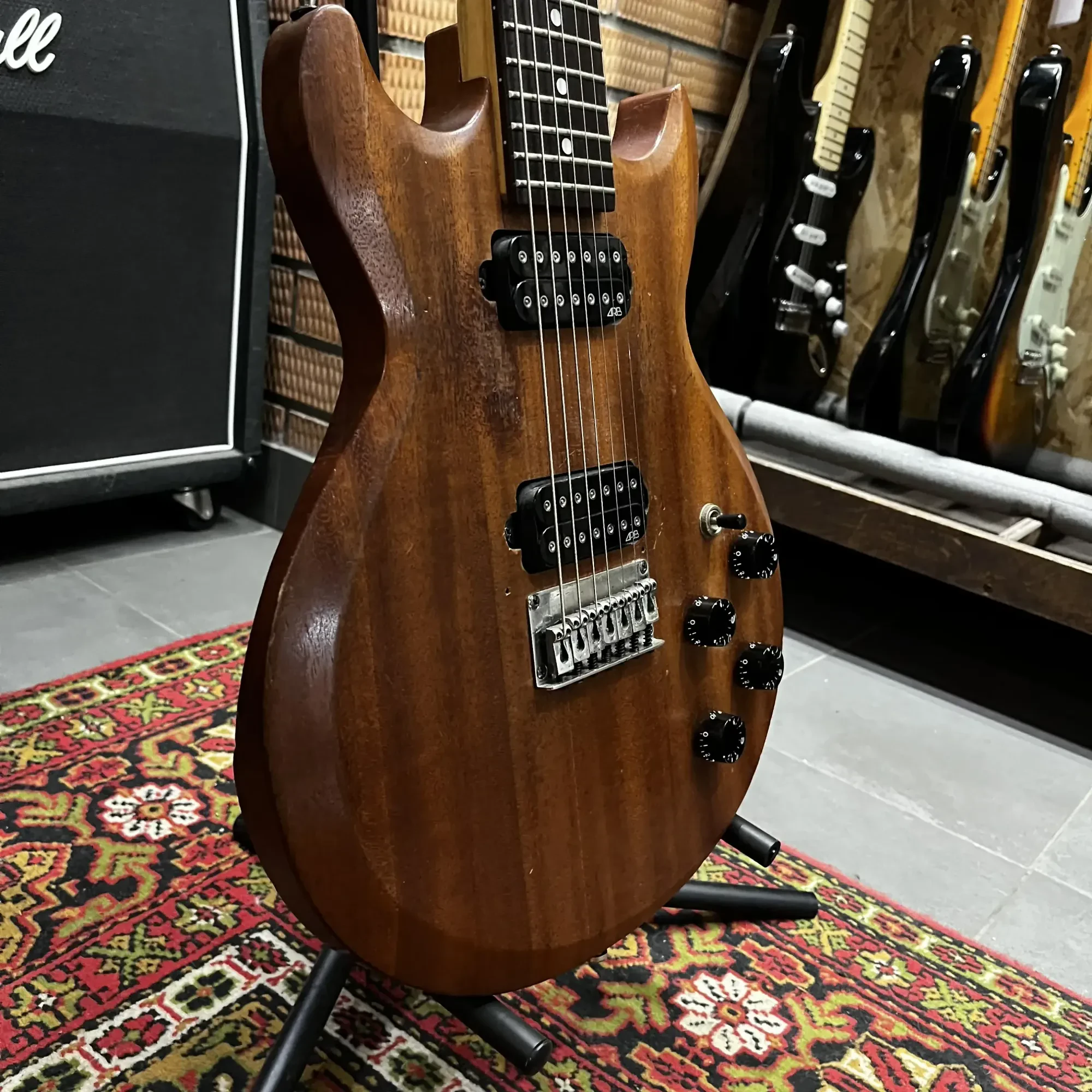 Изображение №3