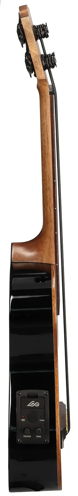 Изображение №5