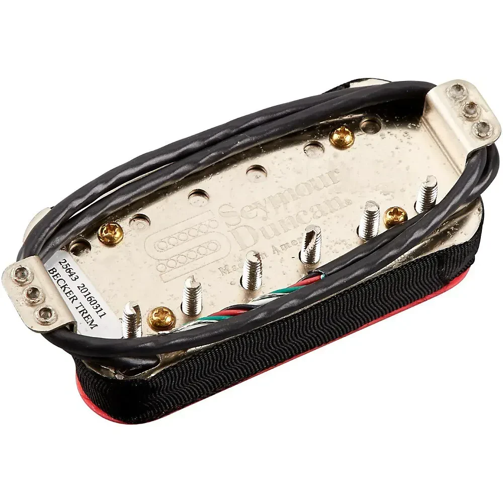 Изображение №3