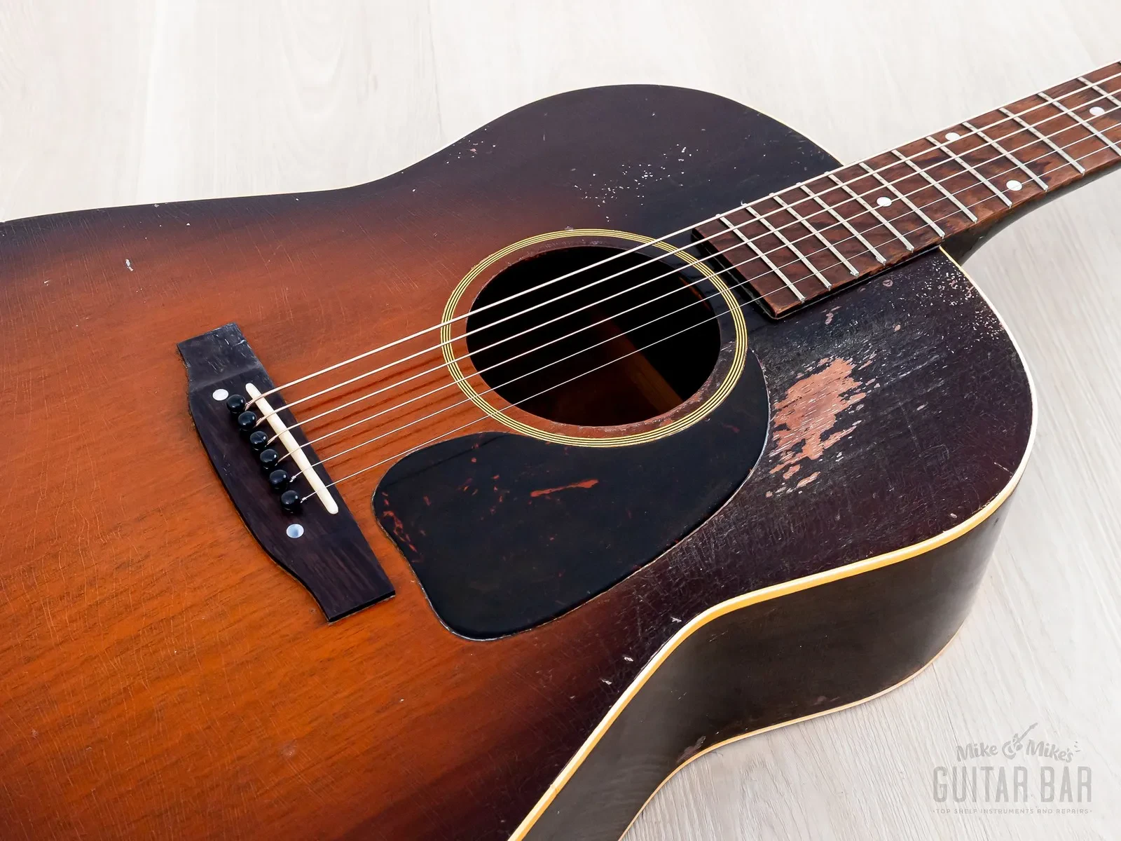 Изображение №7