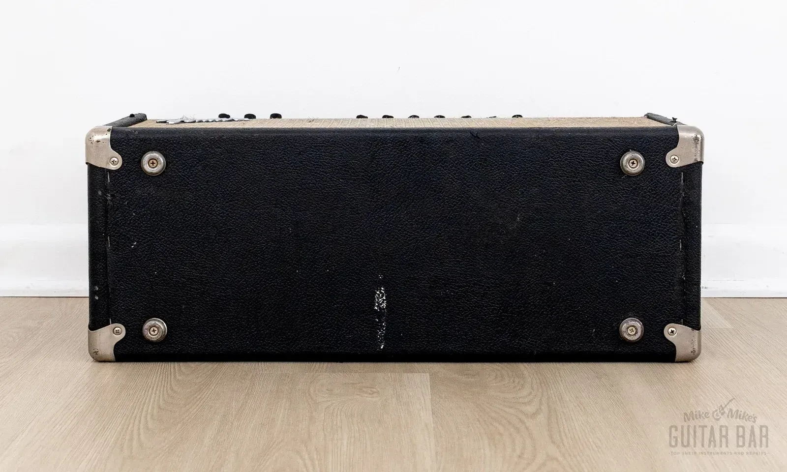 Изображение №6