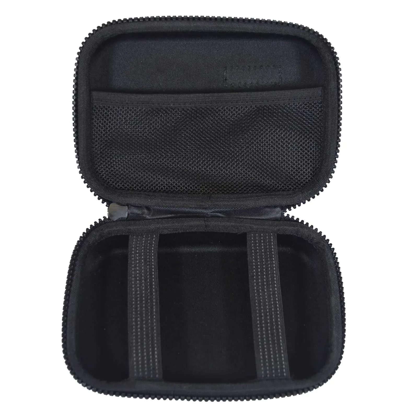 Изображение №5