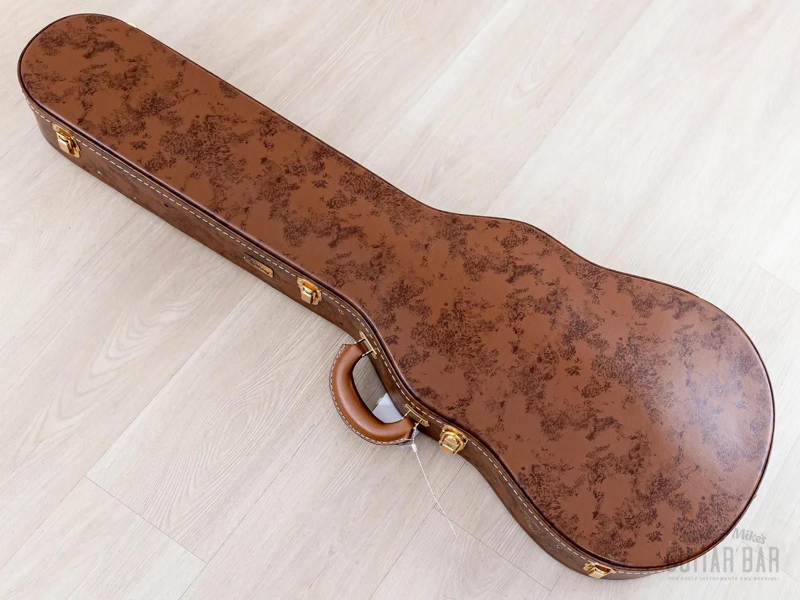 Изображение №18