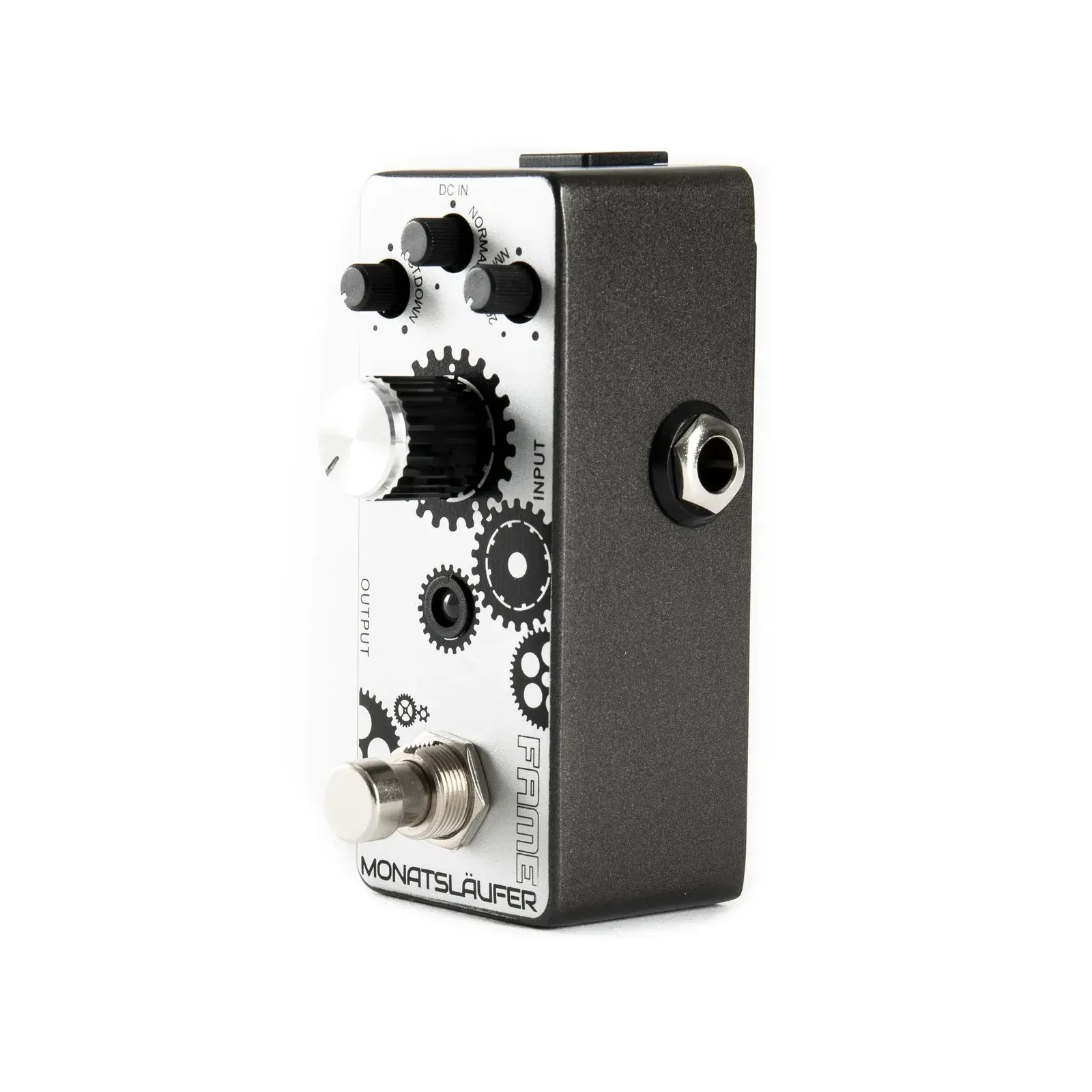 Изображение №3