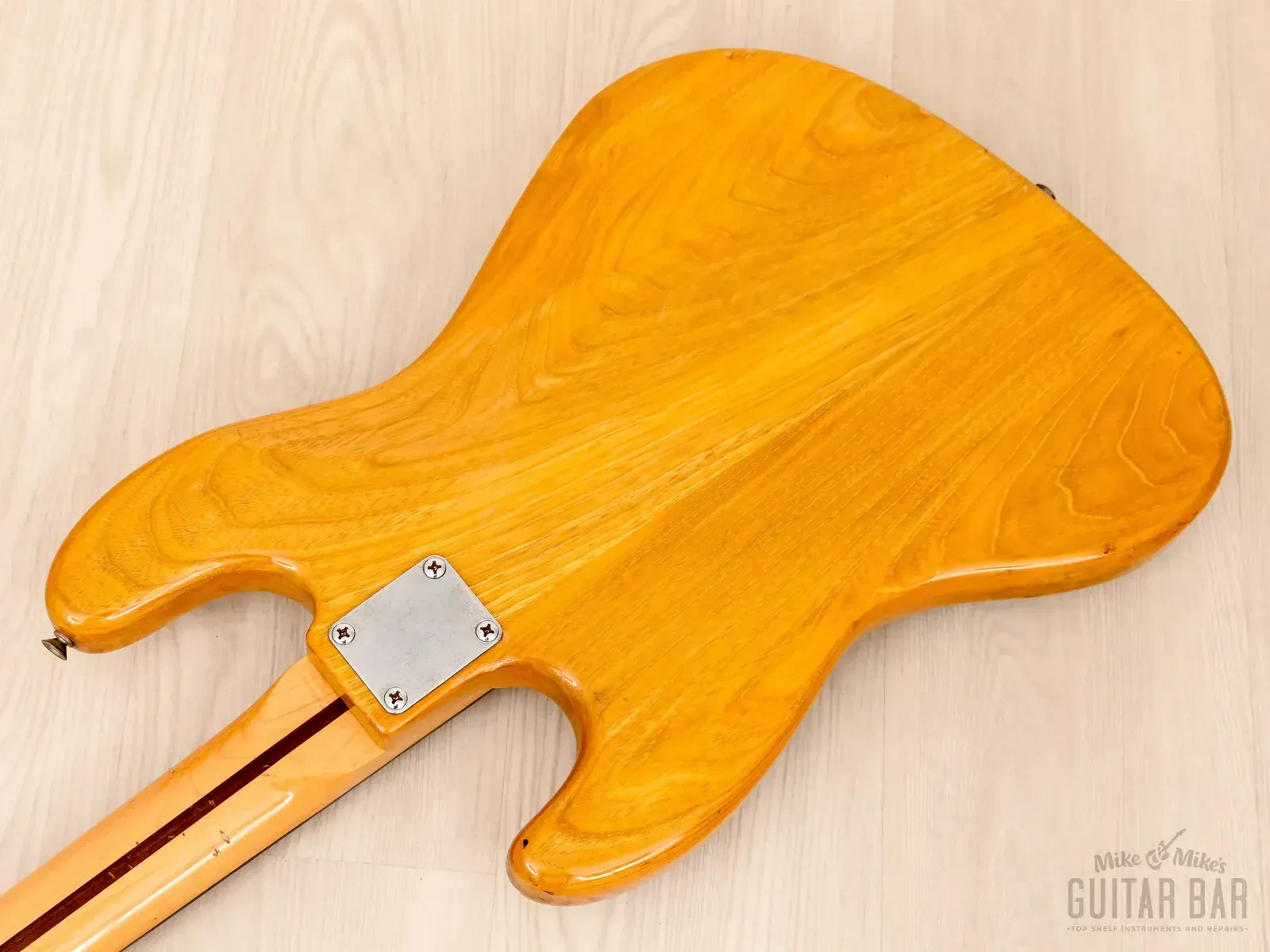 Изображение №15