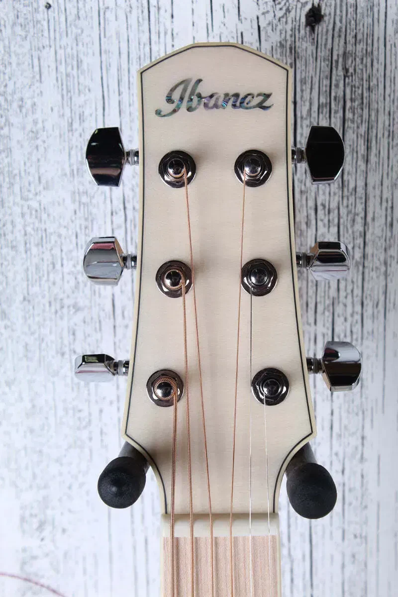 Изображение №9