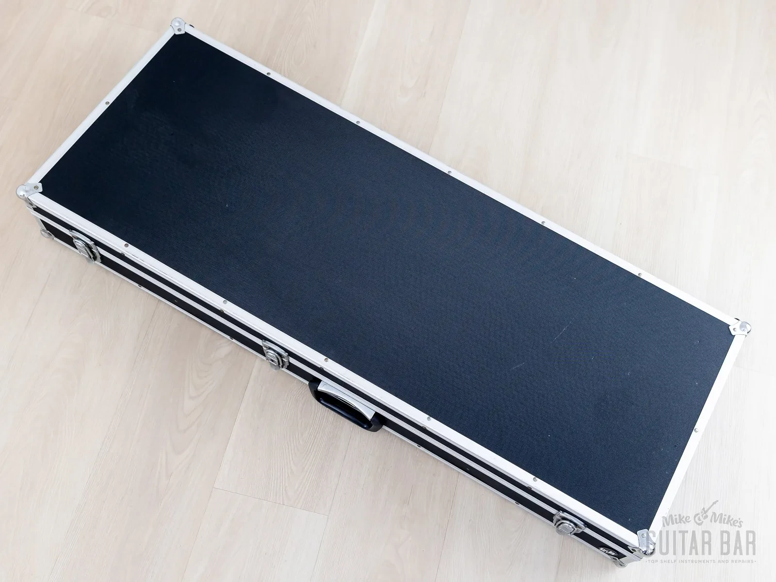 Изображение №17