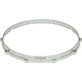 Обод для барабана Pearl Diecast Batter Hoop 10-lug 14 in.